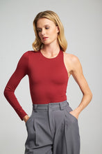 Load image into Gallery viewer, MAHINA BODYSUIT