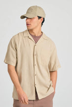 Load image into Gallery viewer, SHIRT KM
