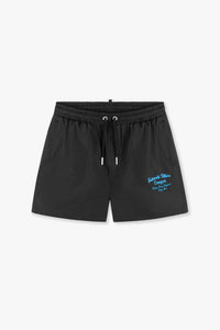 CROYEZ SWIMSUIT