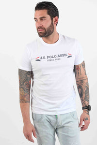 T-SHIRT PRO