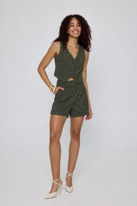 SHORTS LUCIA
