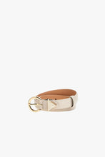 Load image into Gallery viewer, NOELLE ADJ PANT BELT H25