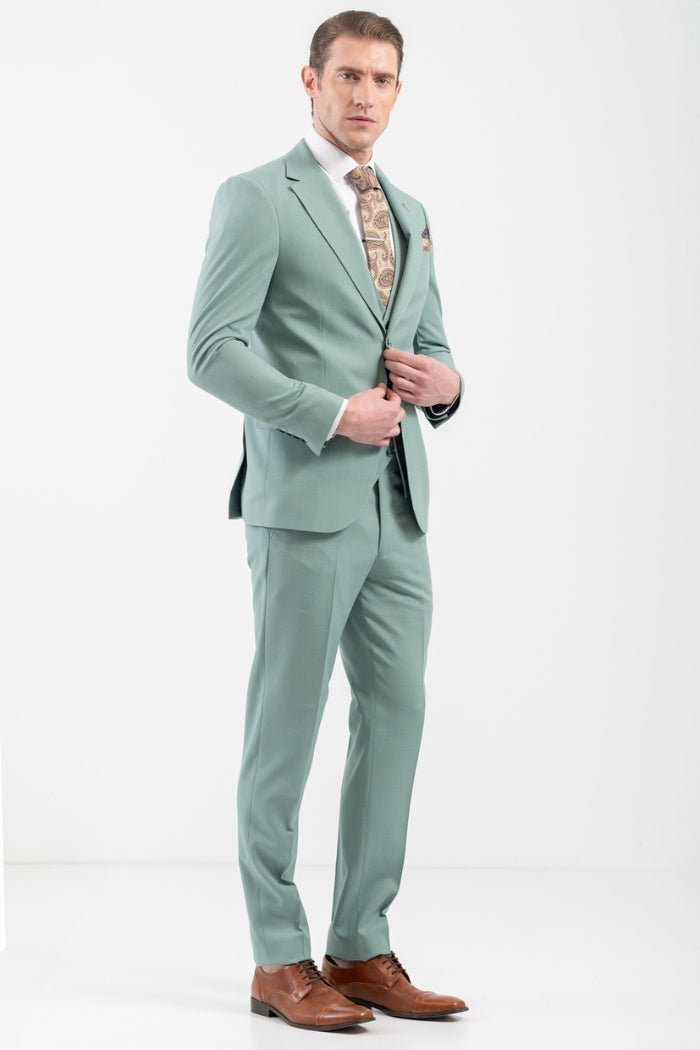 100-25-RIVA SUIT