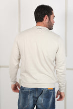 Load image into Gallery viewer, SWEATER PRO