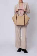 Load image into Gallery viewer, HOUSTON DOUBLE HANDLE BAG