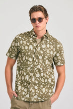 Load image into Gallery viewer, SHIRT KM