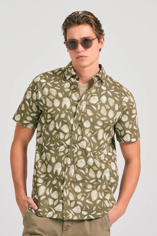 SHIRT KM