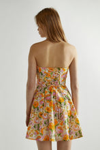 Load image into Gallery viewer, DRESS AN5105