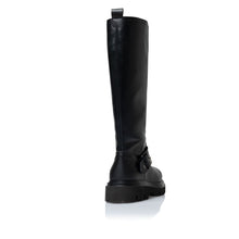 Load image into Gallery viewer, DAY 2 DAY BOOTS
