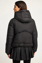 Load image into Gallery viewer, JACKET BOMBER