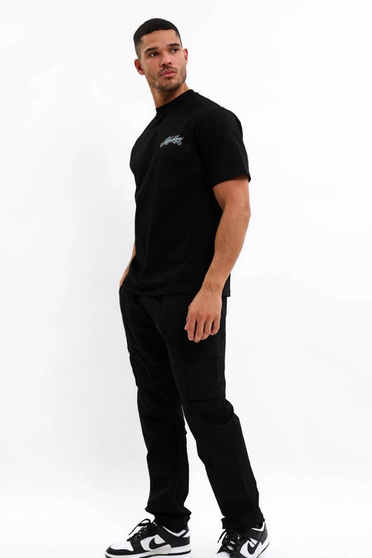 PLAYING CARDS T-SHIRT