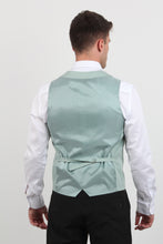 Load image into Gallery viewer, 1100-24-BONNAT VEST