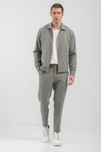 Load image into Gallery viewer, 300-25-PARMA OVERSHIRT