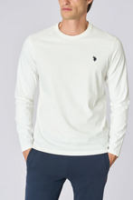 Load image into Gallery viewer, T-SHIRT MM PRO
