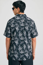 Load image into Gallery viewer, SHIRT KM