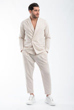 Load image into Gallery viewer, 500-24-BARRIO PANTS