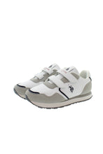 Load image into Gallery viewer, KIDS SHOES NOBIK 017B
