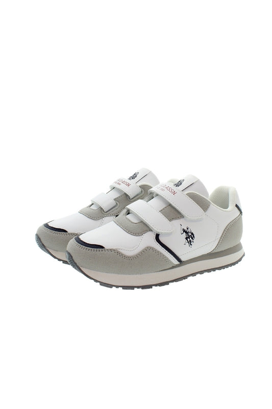 KIDS SHOES NOBIK 017B