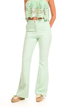 Load image into Gallery viewer, STRAIGHT LEG PANTS