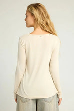 Load image into Gallery viewer, T-SHIRT MM