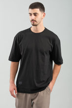Load image into Gallery viewer, 200-2425-007 T-SHIRT