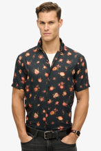 Load image into Gallery viewer, PRINT SHIRT