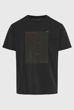 Load image into Gallery viewer, T-SHIRT KM WITH PRINT