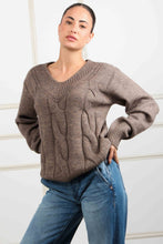 Load image into Gallery viewer, JUMPER AN5268