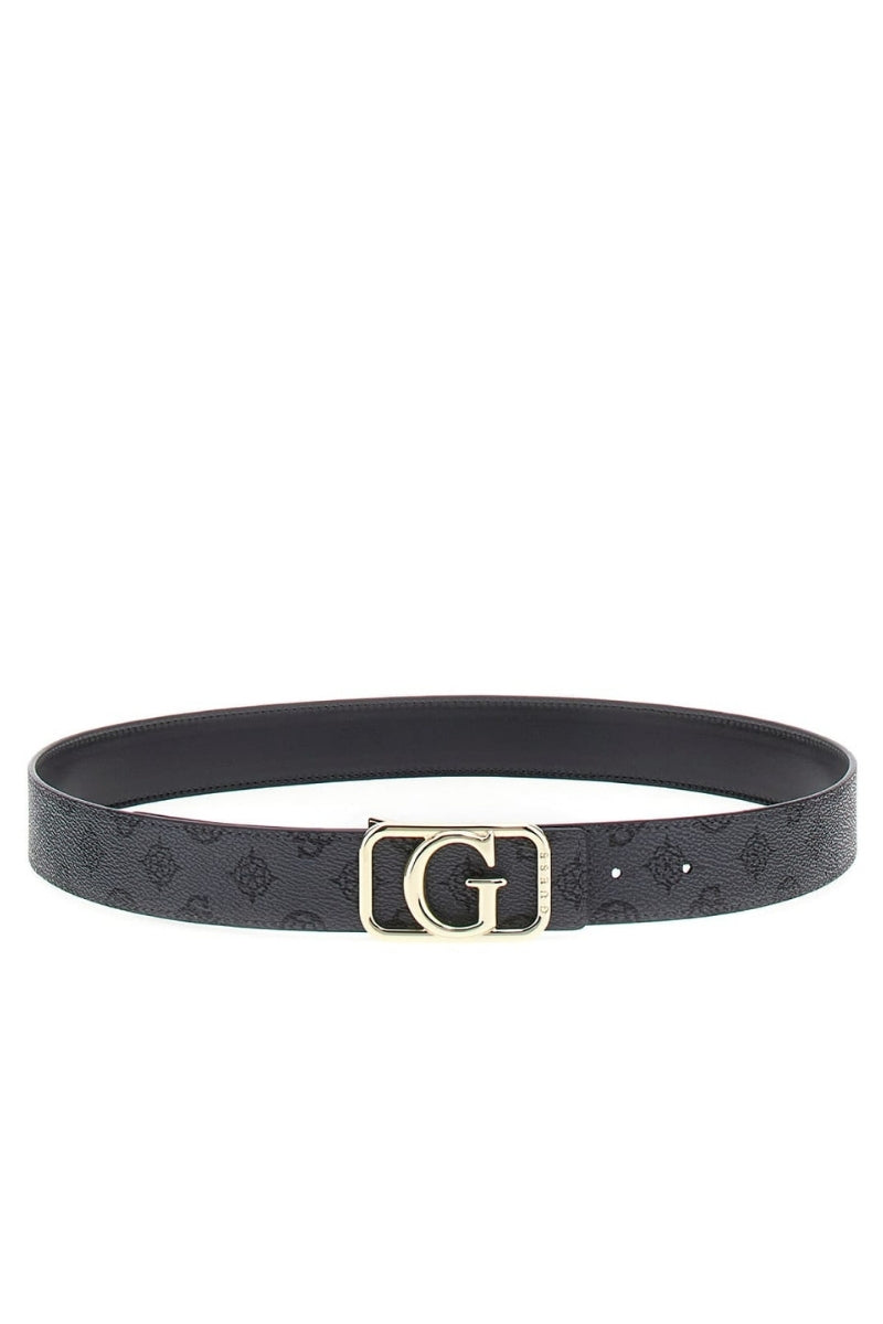 BELT H35