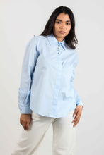 Load image into Gallery viewer, SHIRT C1EXCHT000