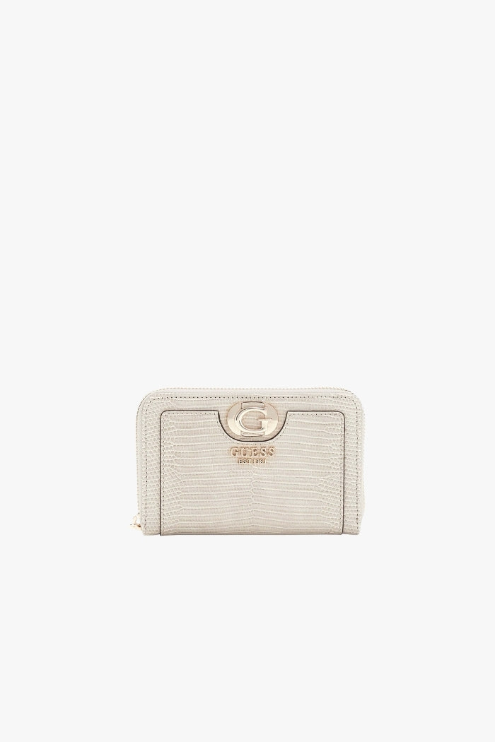 ORLINA SLG MEDIUM WALLET