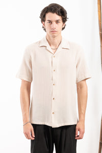 800-24-310 SHIRT