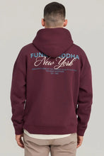 Load image into Gallery viewer, HOODIE