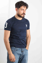 Load image into Gallery viewer, T-SHIRT PRO