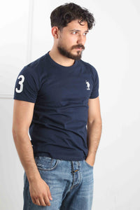 T-SHIRT PRO