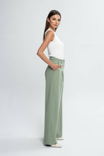 Load image into Gallery viewer, CANONS TROUSERS