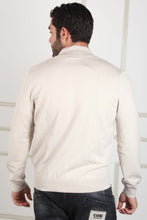 Load image into Gallery viewer, KNITTED JERKIN