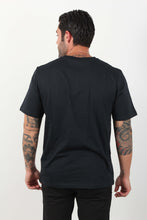 Load image into Gallery viewer, PLAIN T-SHIRT