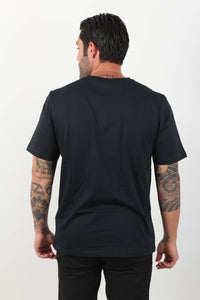 PLAIN T-SHIRT