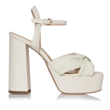 Load image into Gallery viewer, SANTE SHOES