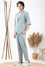Load image into Gallery viewer, 500-24-DAMIANN PANTS