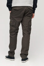 Load image into Gallery viewer, CORE CARGO PANTS