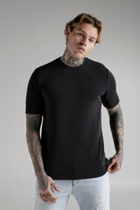 T-SHIRTS 100COT