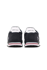 SHOES XIRIO 009