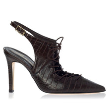 Load image into Gallery viewer, SANTE SHOES