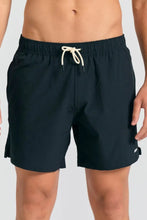 Load image into Gallery viewer, SWIMSUIT