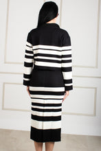 Load image into Gallery viewer, TOP