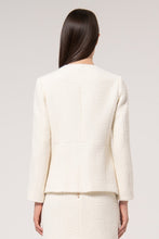Load image into Gallery viewer, JACKET CHANEL