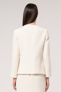 JACKET CHANEL