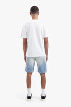 Load image into Gallery viewer, VILLAGE T-SHIRT